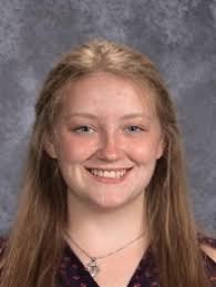 138th Bluffton HS commencement