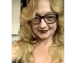 Tammy Riley Obituary (1968