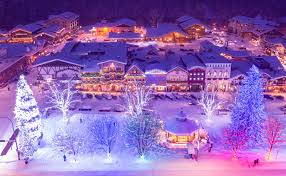 Leavenworth WA on X: Live from Leavenworth! The Village of Lights is  sparkling tonight! See our live webcam of downtown here!  t.coR1vfd9pc6E t.coFQs7VOLc01  X