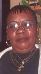 Maxine Green Obituary