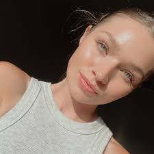 Exciting Trader Joe's Haul and Family Vacation