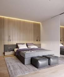 25 Enchanting Easy Tips Ideas For A Modern Bedroom Minimalist Bedroom Design Modern Minimalist Bedroom Modern Bedroom Design