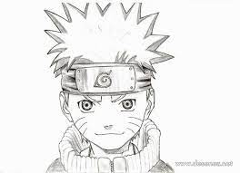 Beberapa saat sebelum kelahiran naruto uzumaki, iblis besar yang dikenal sebagai kyuubi, rubah ekor sembilan, menyerang konohagakure, desa daun tersembunyi, dan menimbulkan kekacauan. AdaugÄƒ Pin Pe Beauty