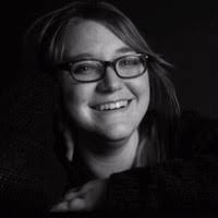 Kasey Gross, CF APMP