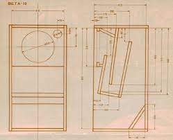 In most places, especially major cities like san antonio and new york , beeping is for emergencies only. Coral Speakers
