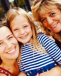 Allison Nichole Fox (@allisonnicholephotography) • Instagram photos and  videos