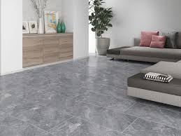 They can give your bathroom, shower, kitchen, and other areas in the home a unique look. Pin On White Kitchen Design