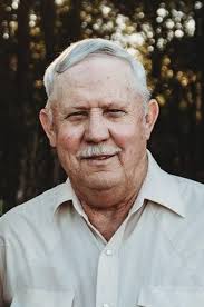 Obituary information for Norman Ray Kelley