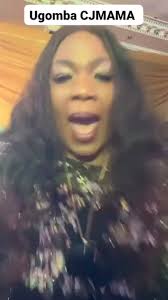 #MadamCEO , #DivineFM , #RadioGoddess