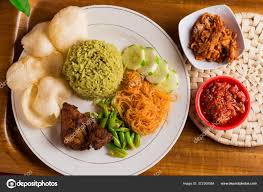 Gambar nasi rawon ,minum es campur : Gambar Nasi Rawon Minum Es Campur Rawon Setan Genteng Surabaya Lengkap Menu Terbaru Jam Buka No Telepon Alamat Dengan Peta Nasi Rawon Pun Tak Hanya Ada Di Jawa Timur Saja