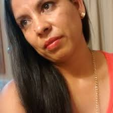 Lorena Palma (lorena1235)