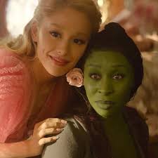 dance and stuff (@danceandstuffshow) · Instagram 照片和视频