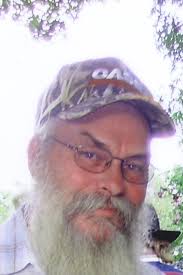 Randall Cook Obituary