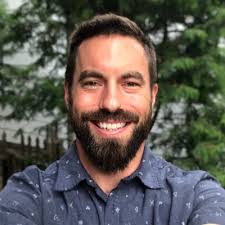 If an agency is selling you something that is too good to be true… IT IS!!  I worked for overall a handful of angencies as I started my career in  Amazon marketplace