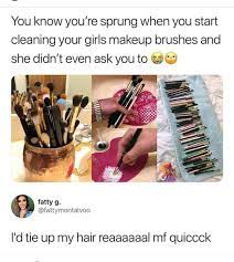 Pin By Curly Fry On Funny Ish Memes Pics My Future Boyfriend