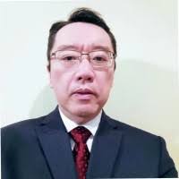 Matt Biggers Email & Phone Number