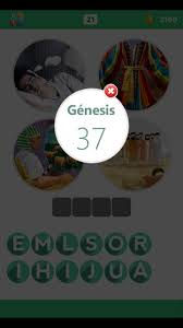 Dinámicas bíblicas cristianas y juegos cristianos para toda ocasión. Juegos Cristianos For Android Apk Download