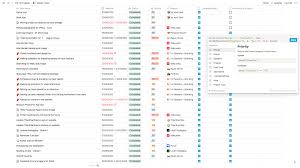 My Homepage Setup On Notion With Project Progress Bar Completed Tasks Automatically Go To Archive After A Predefine In 2020 Beautiful Book Covers Notions Book Cover