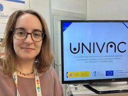 Mª Dolores Badia (@kenly49)