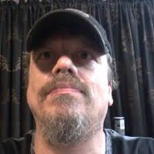 Stream Timothy Acord music