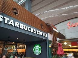 Say hello to easy ordering, endless as a member you'll collect stars on almost everything you buy and those stars add up to (your really. Bts Malaysia On Twitter Notice For Those Who Opt For Meet Up Location Starbucks Kl Sentral Beside Secret Recipe Near To Mrt Station