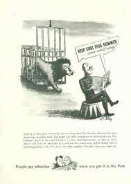 We are promised through jesus that when we are saved, we are saved forever, a gift and blessing that no one, nothing. Mr X And Mankind S Greatest Blessing Insurance Counsellor The New Yorker