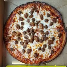 With over 45 years of experience, hungry howie's is consistently ranked as one of the top pizza franchises in the nation. Https Www Networksasia Net Other Hungry Howies Pizza