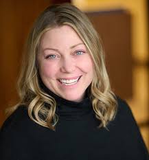 Bain Capital Real Estate Deputy General Counsel Alison Rundlett:  Spearheading Legal Undertakings and Championing Women in Real Estate