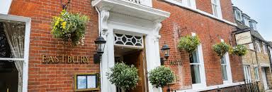 The chances to obtain are: Dog Friendly Places To Stay In Dorset The Eastbury Hotel