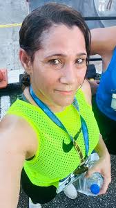 234 /750 Overall 🎊🏆