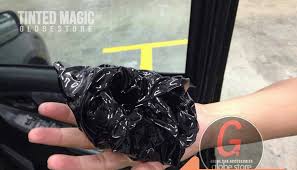 ** tinted kereta rm149 nett sekeliling siap pasang warranty 7 tahun usa filem.** **tinted lampu sepasang dari rm50** Tinted Kereta Murah Dan Mudah Alih Sekejung Com