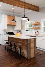 Explore our collection of quality western furniture, decor, and more. Farmhouse Kitchen Kitchen Island Dimensions With Seating Novocom Top