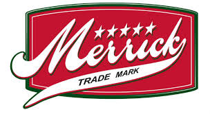 Merrick puffect bistro cat food bags and cans natura pet recalls dry cat and ferret food due to vitamin. Merrick Purrfect Bistro Health Adult Chicken Review