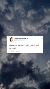 Pin By Sky Rae On Tweet Wallpapers Twitter Quotes Out Of My Mind Wallpaper Quotes