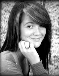 Deborah Ann Harper Conner Obituary