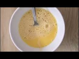 Meilleure Recette Naturelle Pour Prendre Du Poids Rapidement En Une Semaine Youtube Recette Pour Grossir Aliment Pour Grossir Prendre Du Poids Rapidement