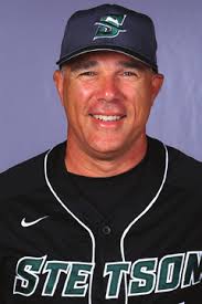 JJ'S FREAKY FAST® FACTS 247 N WOODLAND BLVD