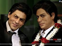 Shah war bereits regieassistent bei kabhi khushi kabhie gham. Shahrukh Khan Bilder 24 Fotos Hintergrundbilder