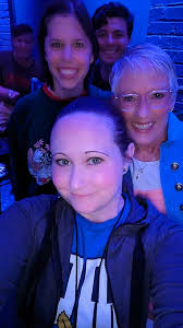 Sherry Seifert-Hanis Obituary (2023)