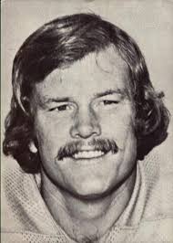 Ronald East Obituary (1943