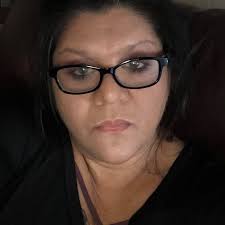 Jurassic World The Exhibition