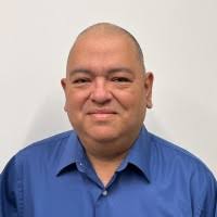 400+ "Dan Juarez" profiles