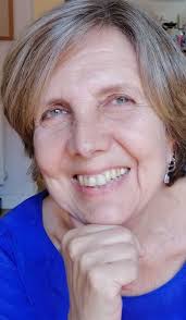 Cecilia Denis Consultora Inmobiliaria