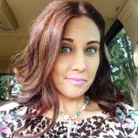 60+ "Lana Phillips" profiles