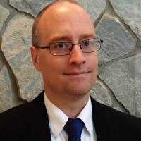 70+ "Höke" profiles