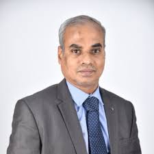 Boss vs Leader: 7 Key Differences