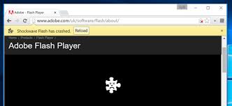 Adobe flash player npapi runs on the following operating systems: How To Uninstall And Disable Flash In Every Web Browser