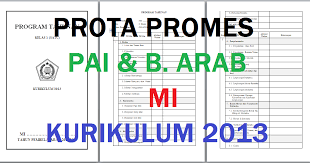 Check spelling or type a new query. Prota Promes Akidah Akhlak Mi Kelas 1 2 3 4 5 6 Kurikulum 2013 Kumpulan Rpp K13 Rpp K13 Revisi