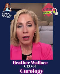 Rachel Quirk's Instagram, Twitter & Facebook