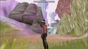 You can see them a. Dino Valley Where To Find The Frozen Vet Lady Sso By Wilmabunnylee